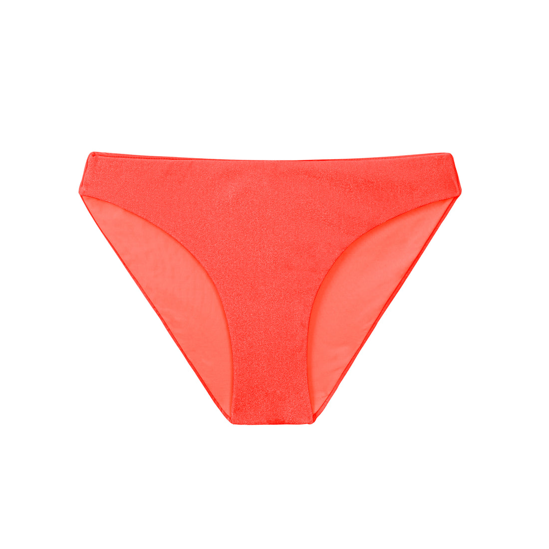 Bottom Malibu-Folia Essential-Comfy