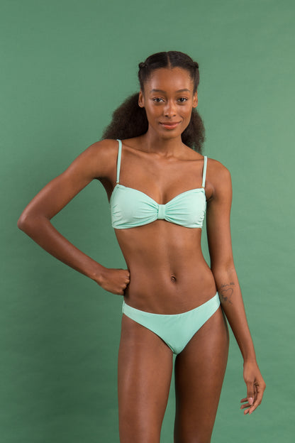 Bottom Malibu-Menta Essential-Comfy