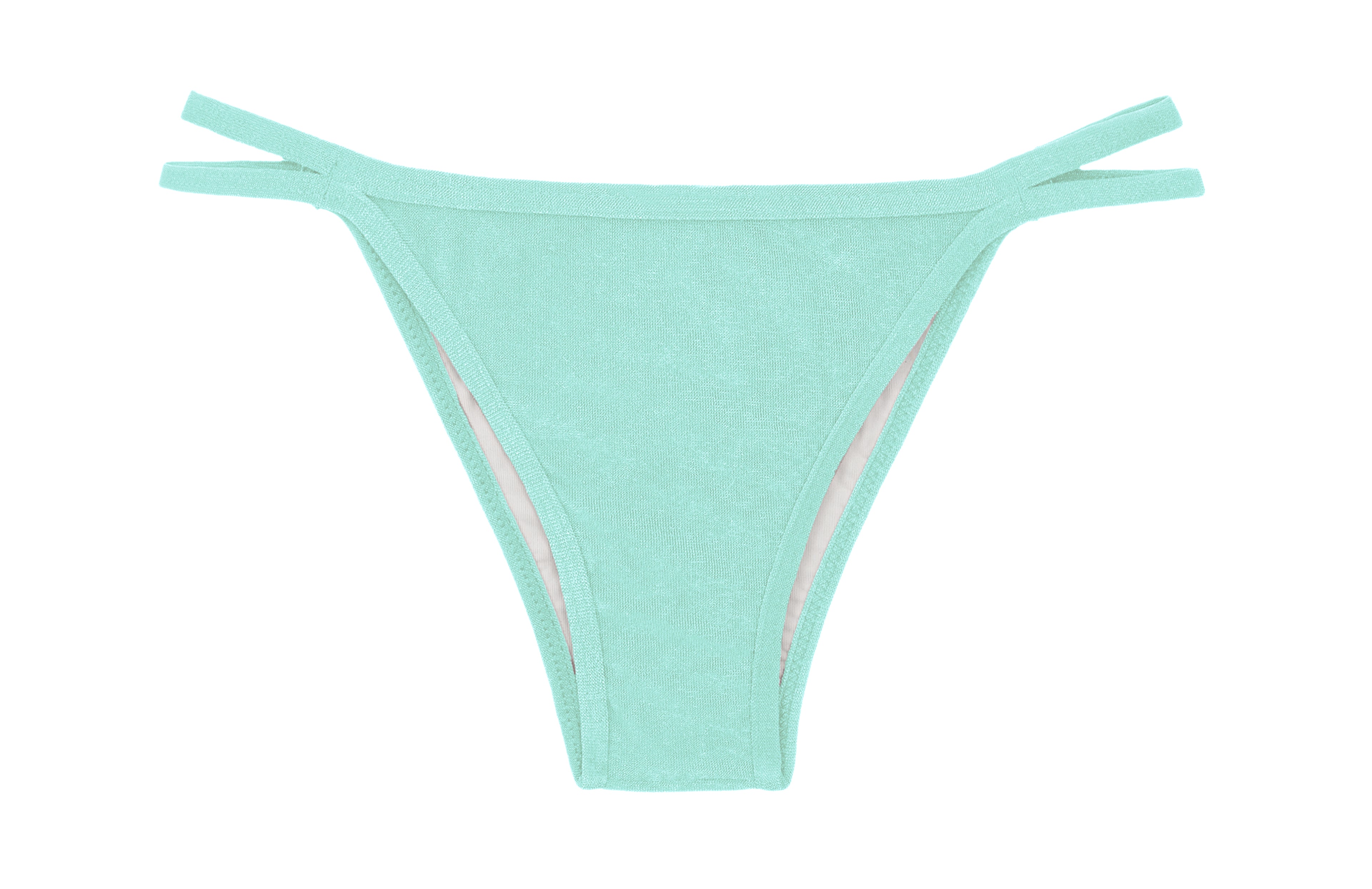 Bottom Malibu-Menta Rio-Duo