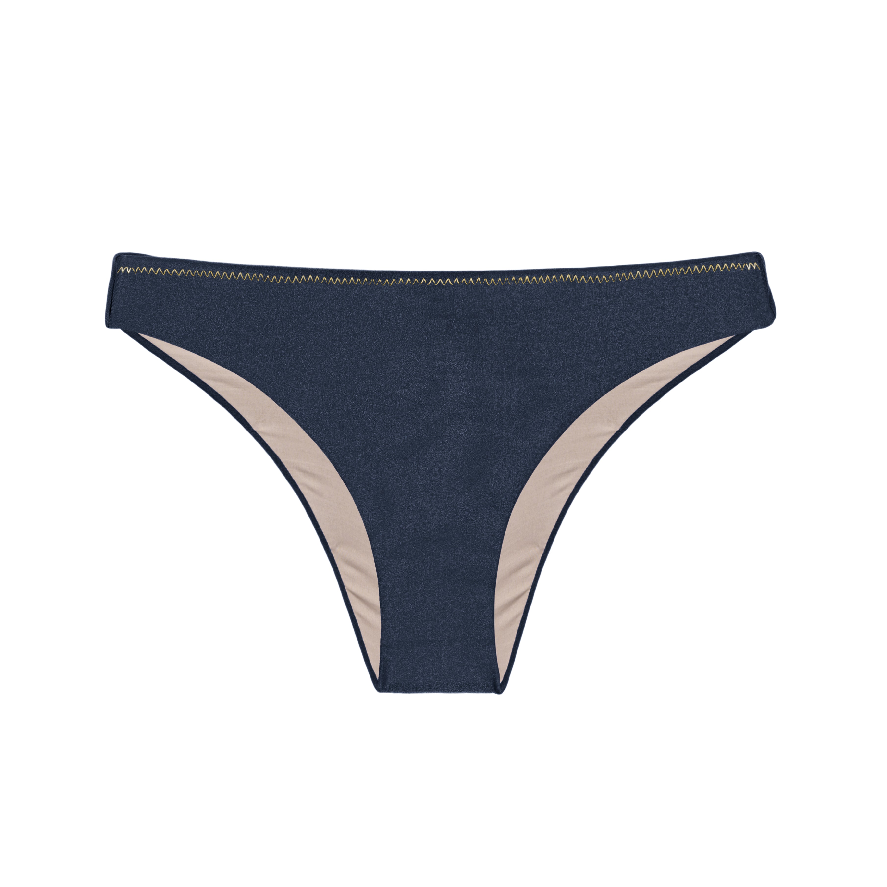 Bottom Shark Essential – Rio Swim Shop