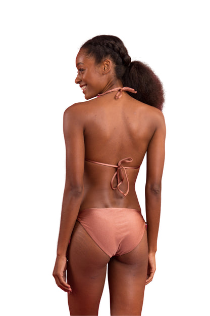 Bottom Shimmer-Copper Ibiza-Comfy