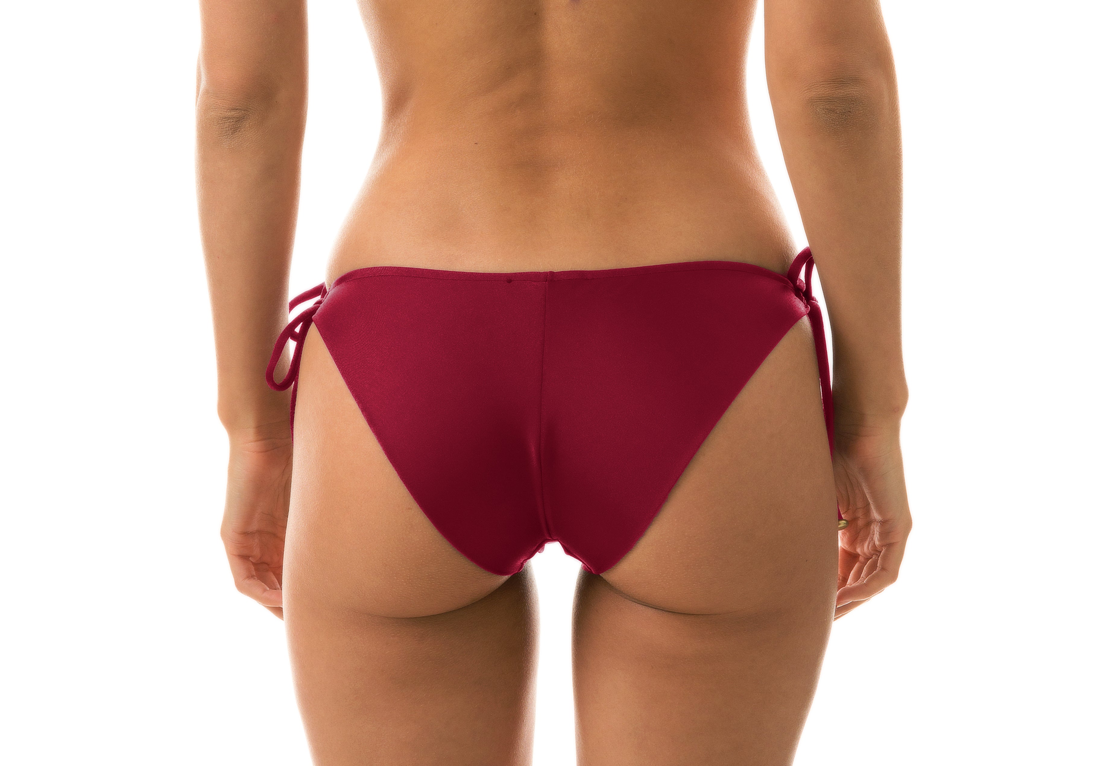 Bottom Uv-Desejo Comfort