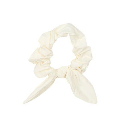 Off-White Scrunchie