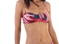 Set Yucca Bandeau-Pli Nice