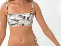 Set Collage Bandeau-Reto Ibiza-Comfy