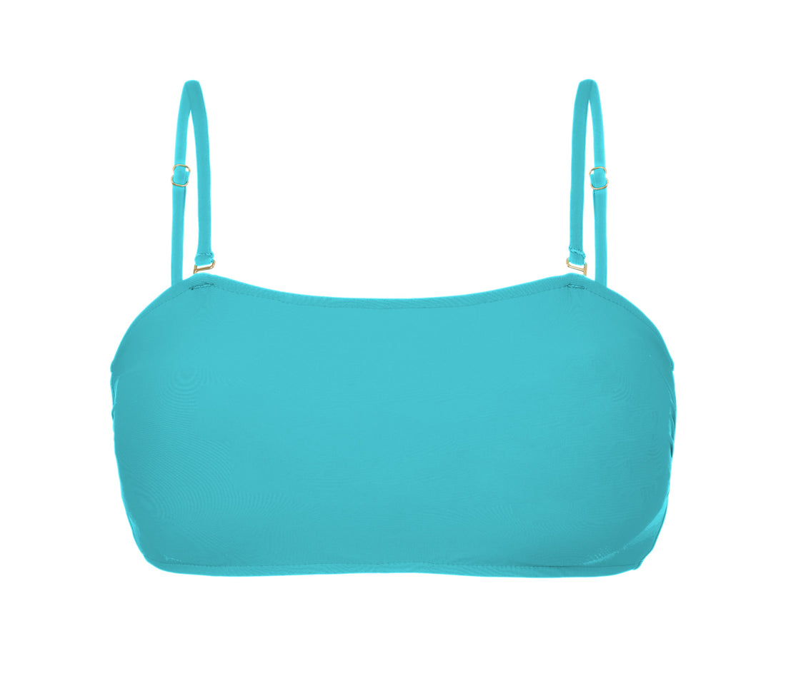 Top Breeze Bandeau-Reto