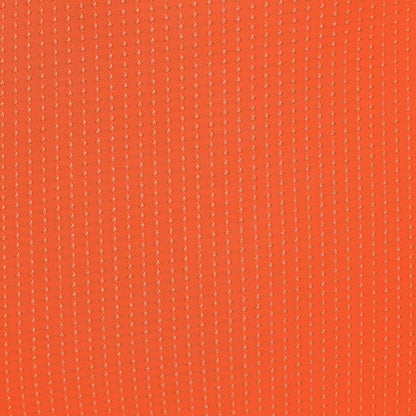 Top Dots-Orange Balconet-Tie