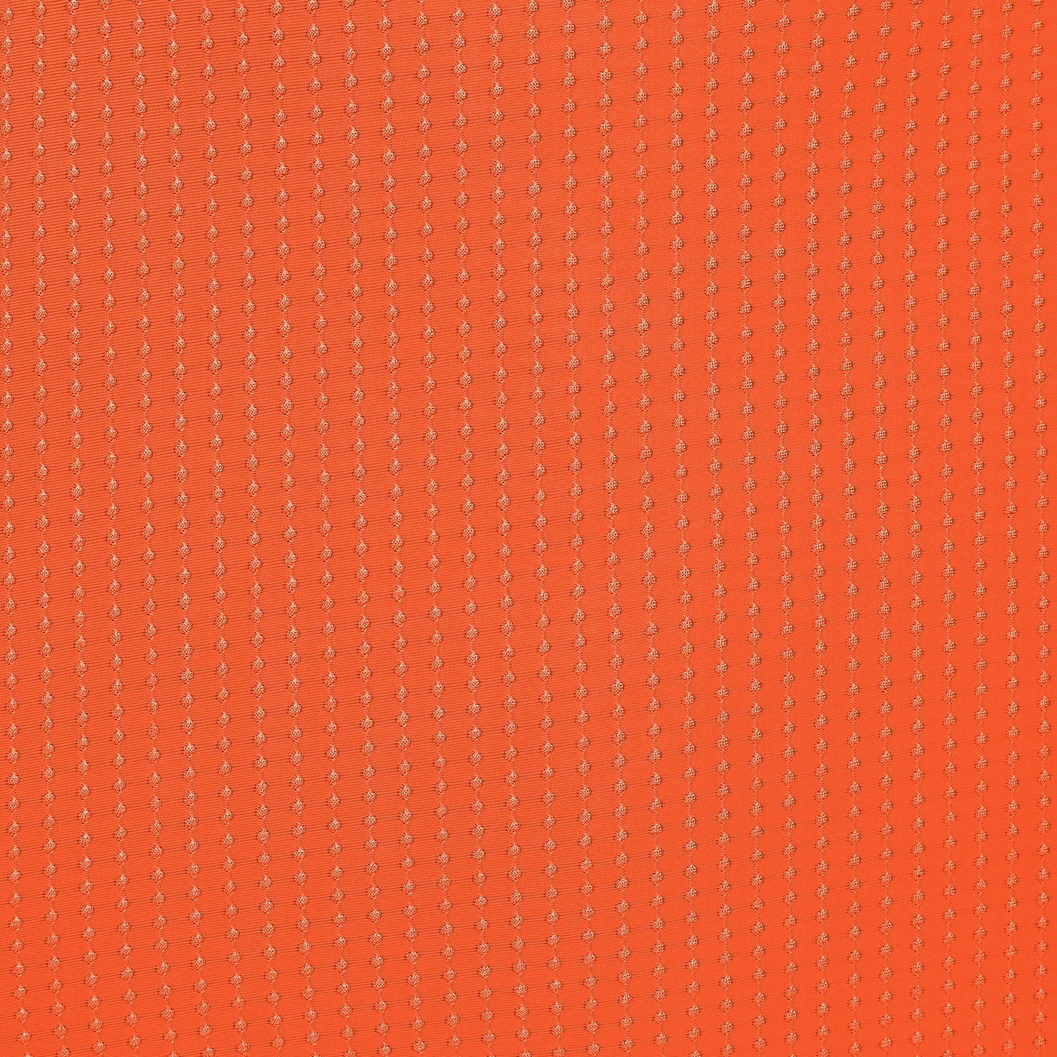 Top Dots-Orange Kate