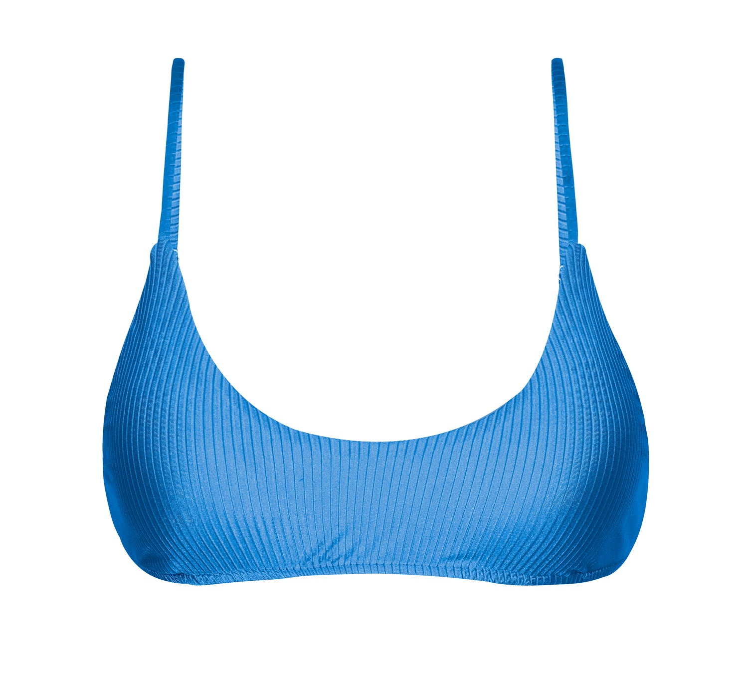 Top Eden-Enseada Bralette