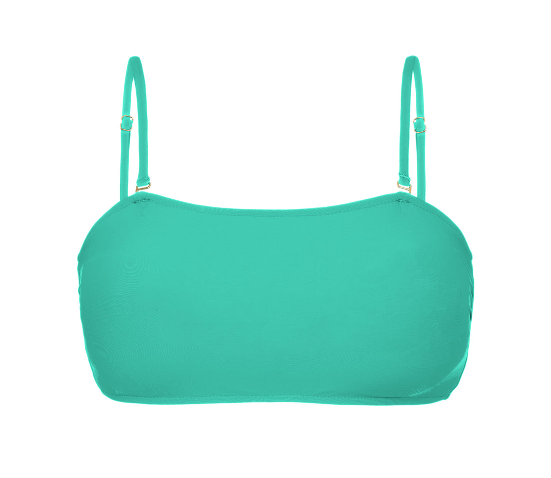 Top Opal Bandeau-Reto