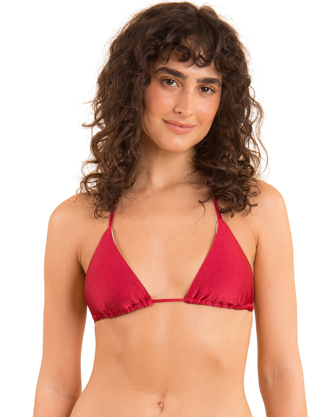 Top Shimmer-Divino Tri-Inv