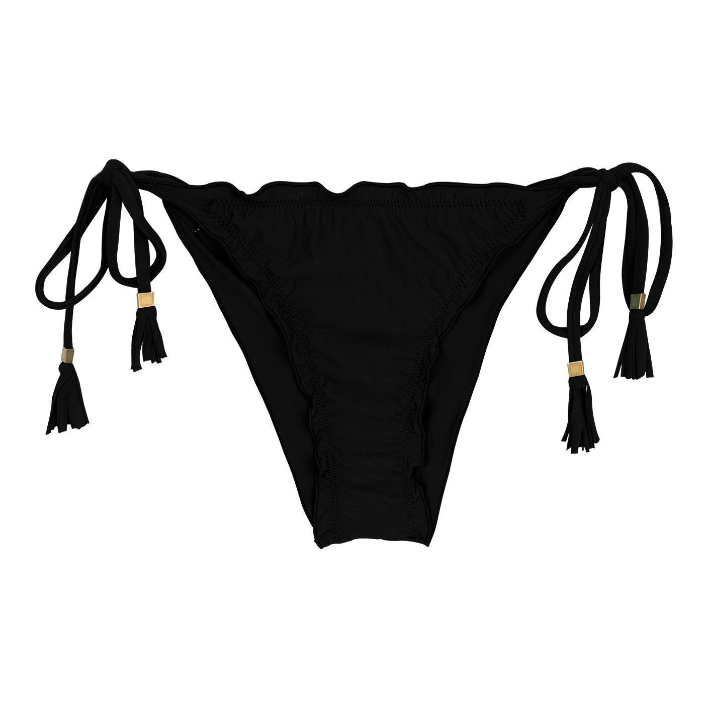 Bottom Ambra Preto Eva