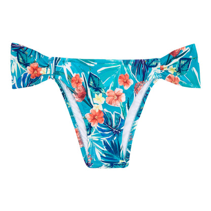 Bottom Isla Bandeau