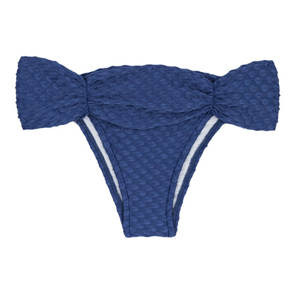 Bottom Kiwanda Denim Bandeau