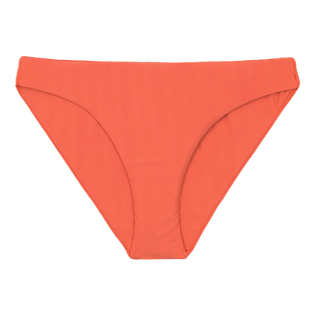 Bottom Light-Peach Essential-Comfy