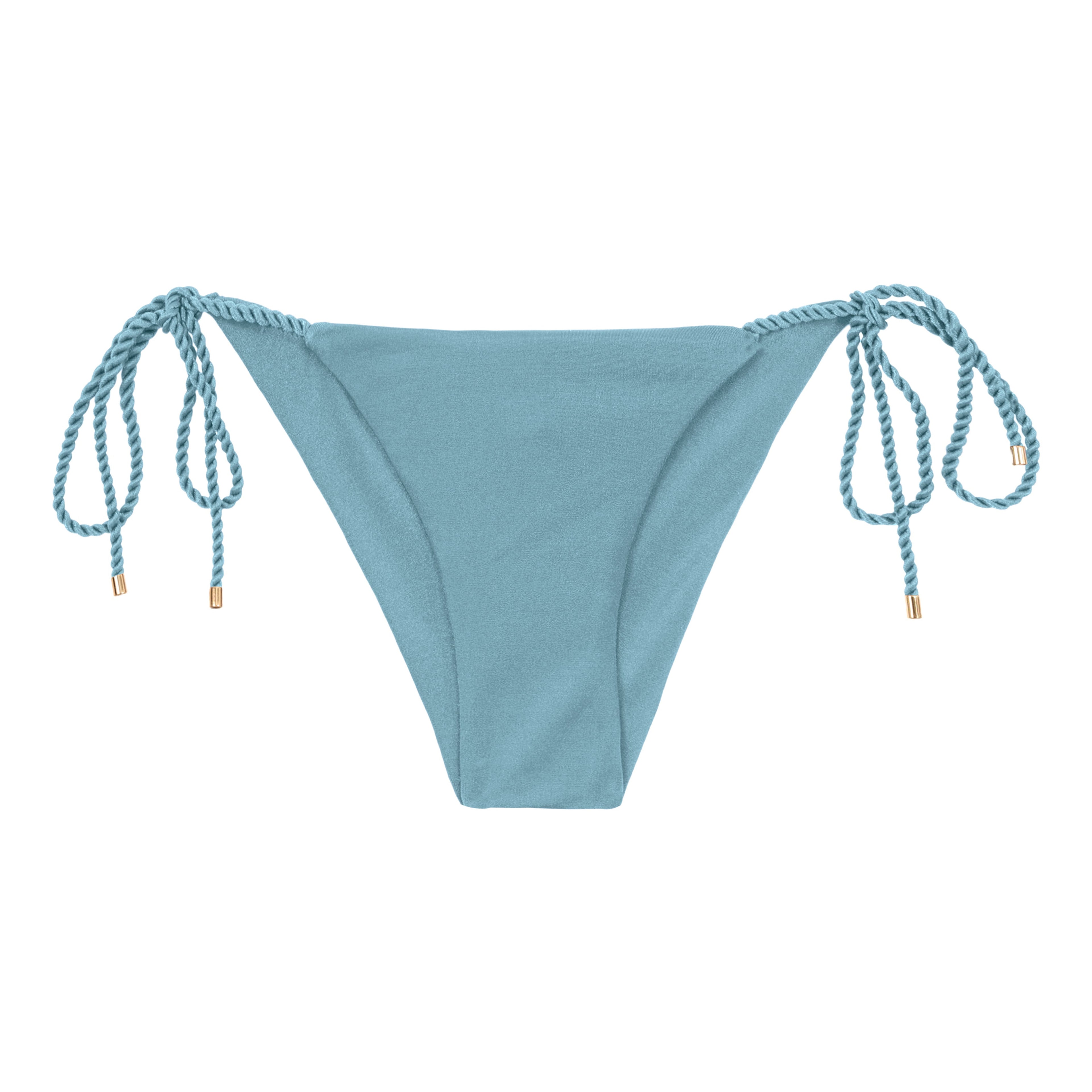 Bottom Mirante Cheeky-Rope