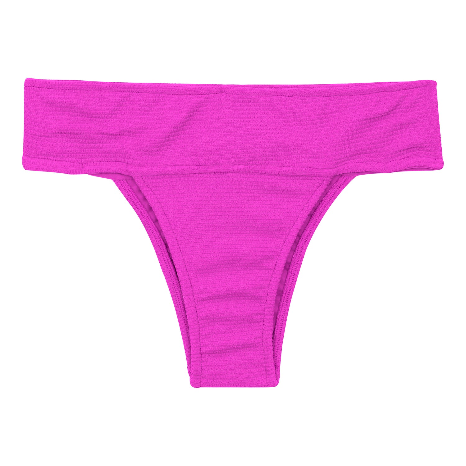 Bottom St-Tropez-Pink Rio-Cos