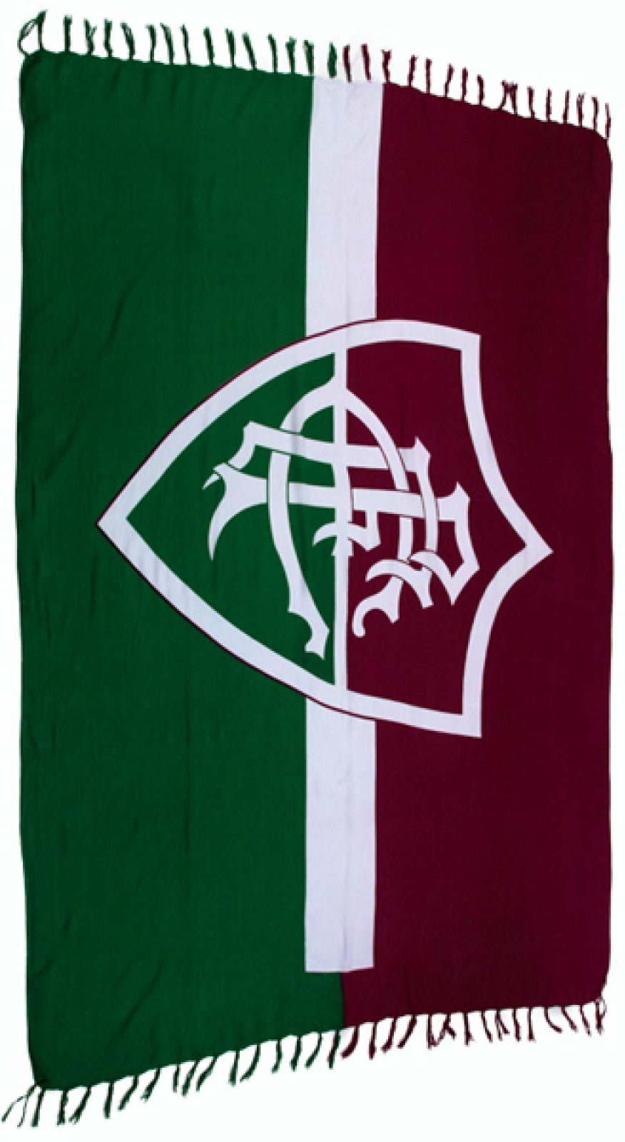 Canga Fluminense