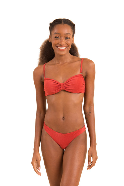 Set Malibu-Chili Bandeau-Duo Essential