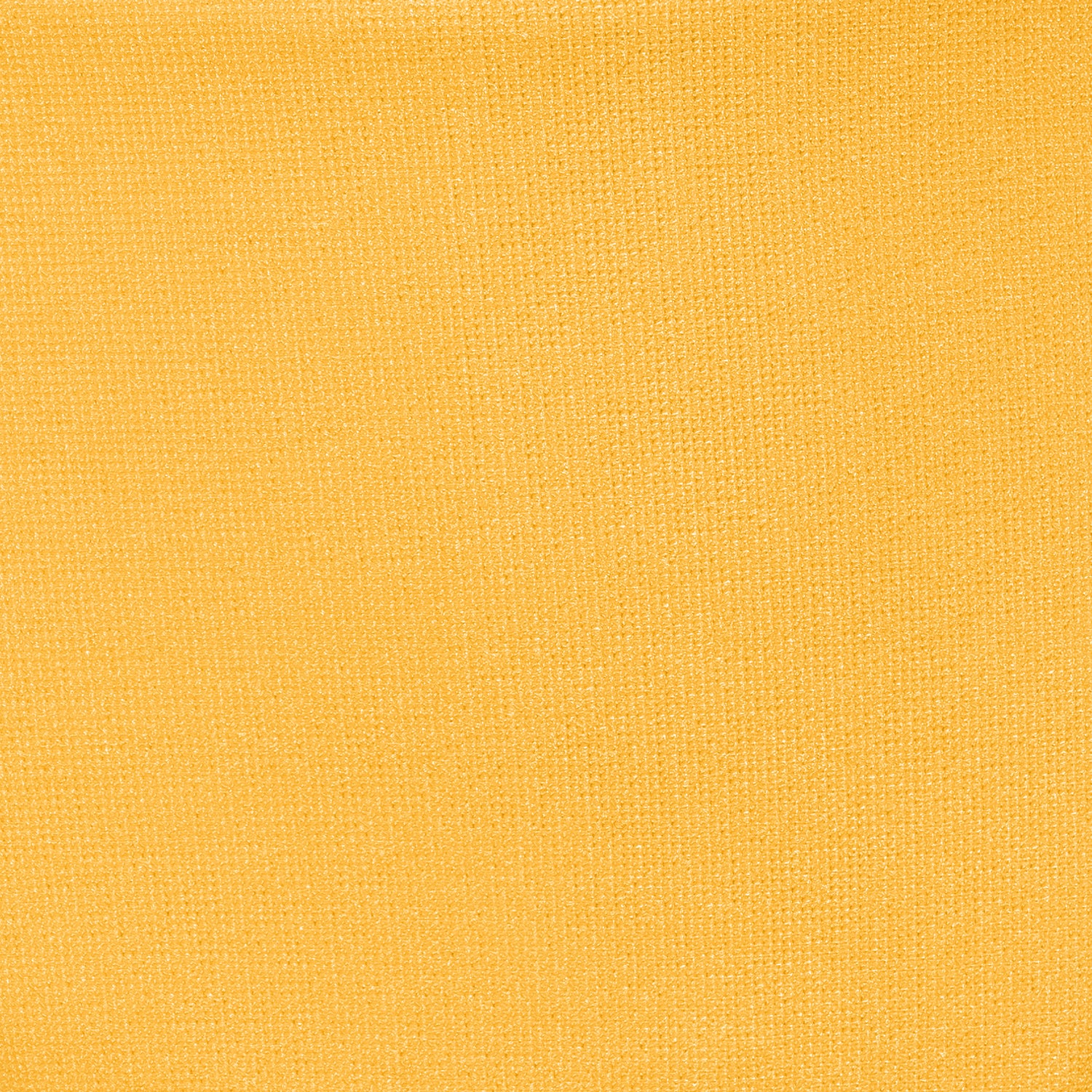 Set Malibu-Yellow Balconet Essential-Comfy