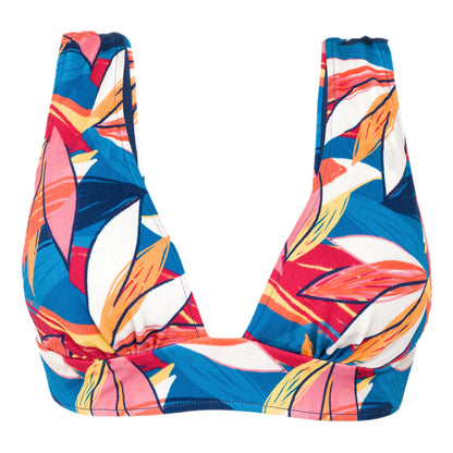 Top Maui Halter-Cos