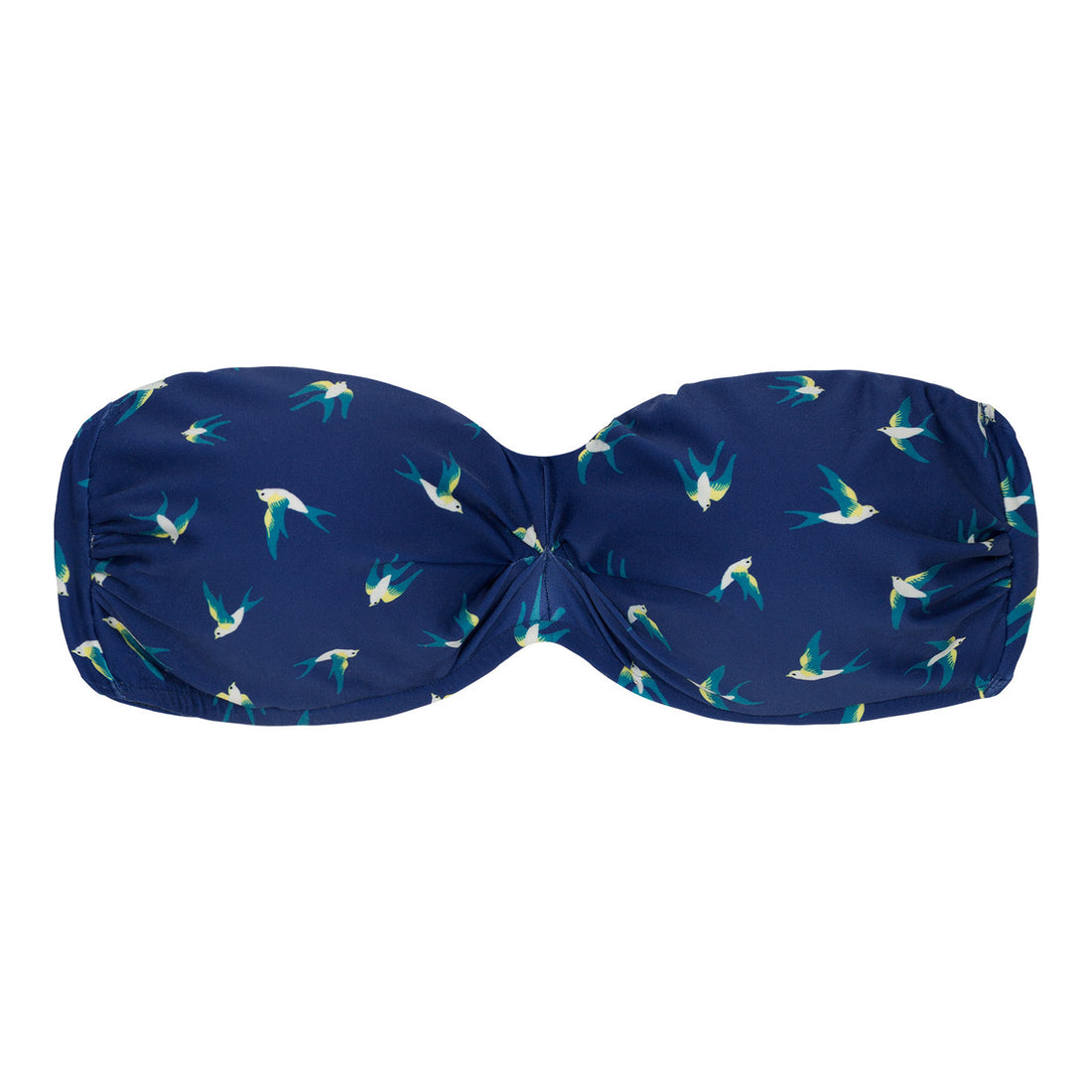 Top Seabird Bandeau